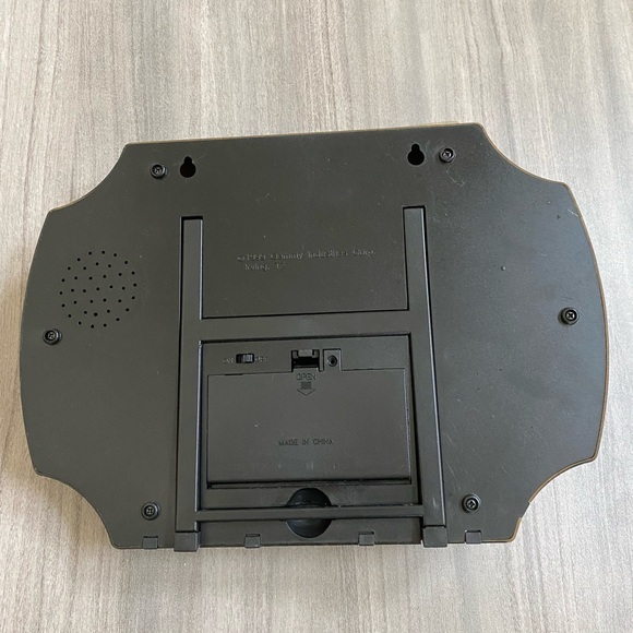 BIG MOUTH BILLY BASS - Picture 4 of 8